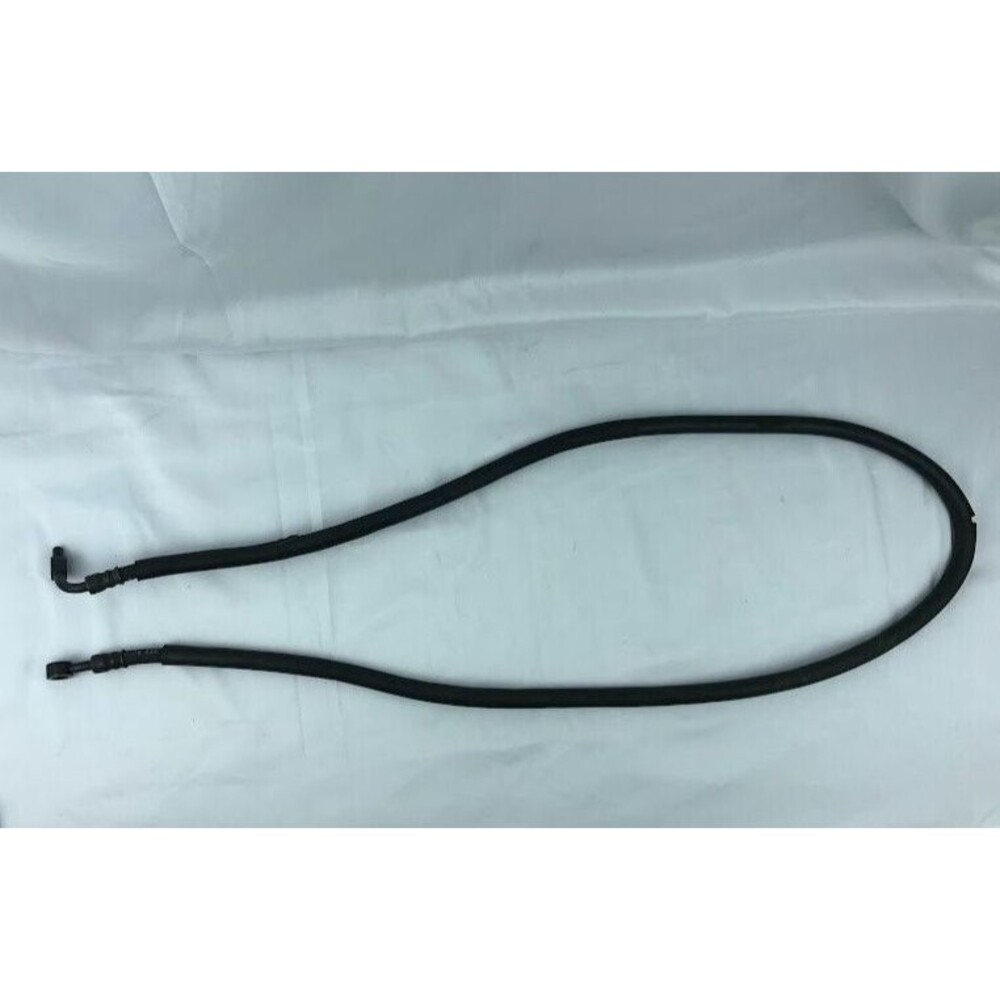 2005-2008 KAWASAKI VULCAN 1600 - 56"  REAR BACK BRAKE HOSE FLUID LINE - OEM25098